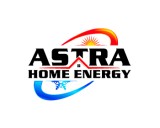 /public/logoimage/1578427781Astra Home Energy.jpg